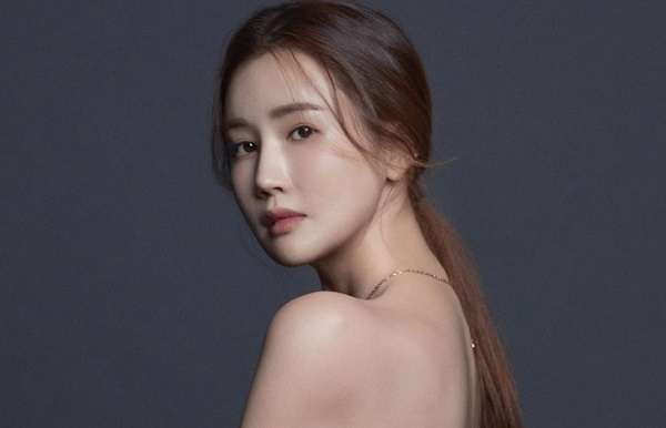 nonton streaming atau download drama korea sub indo dr. romantic 2 sub indo viu