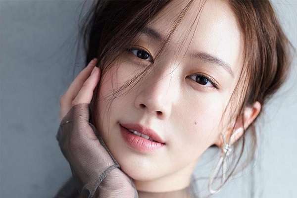 nonton streaming download drakorindo while you were sleeping sub indo viu