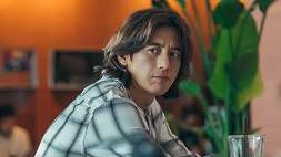 go soo, nonton streaming download drakorindo missing the other side 2 sub indo viu