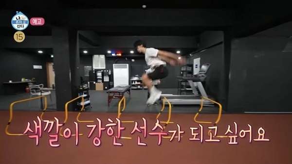 cho gue sung, nonton streaming download drakorindo i live alone sub indo viu