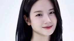 nonton streaming download drakorindo cheer up sub indo viu