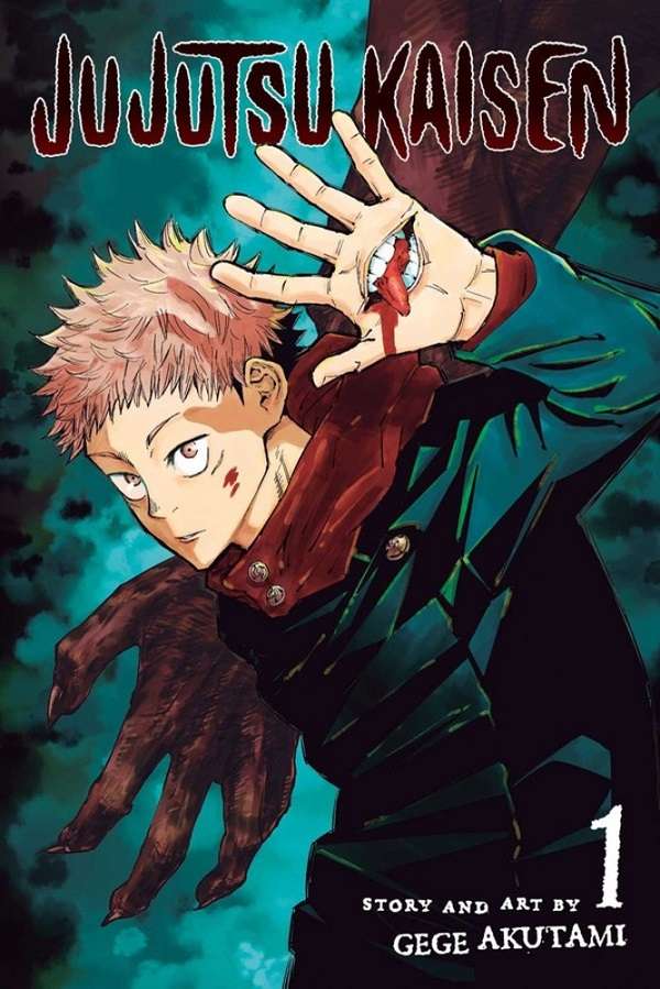 nonton streaming atau download anime jujutsu kaisen sub indo viu