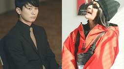 nonton streaming download drakorindo reborn rich sub indo viu