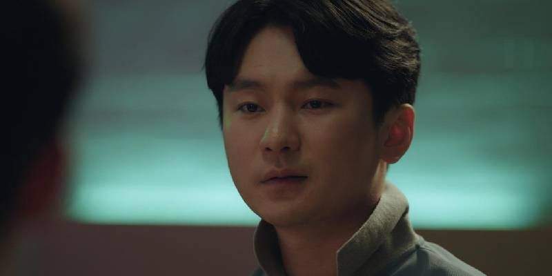 nonton streaming download drakorindo reborn rich sub indo viu