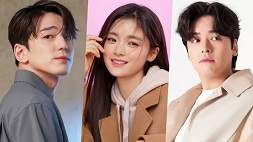 nonton streaming download drakorindo missing the other side 2 sub indo viu