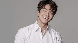 nonton streaming download drakorindo the heavenly idol sub indo viu