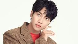 nonton streaming download drakorindo the law cafe sub indo viu