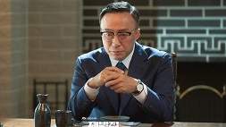 nonton streaming download drakorindo reborn rich sub indo viu