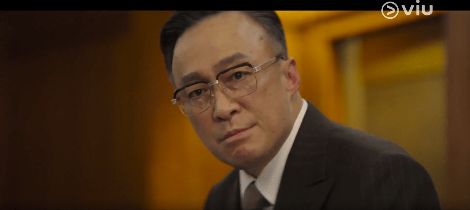 nonton streaming download drakorindo reborn rich sub indo viu