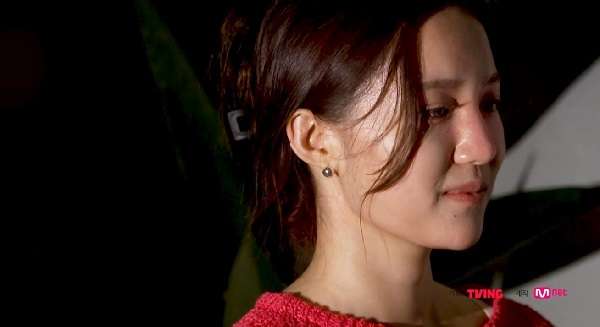 nonton streaming download drakorindo love catcher in bali sub indo viu