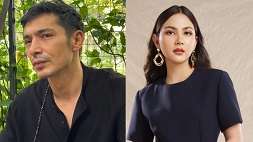 nonton streaming download marriage with benefits viu original