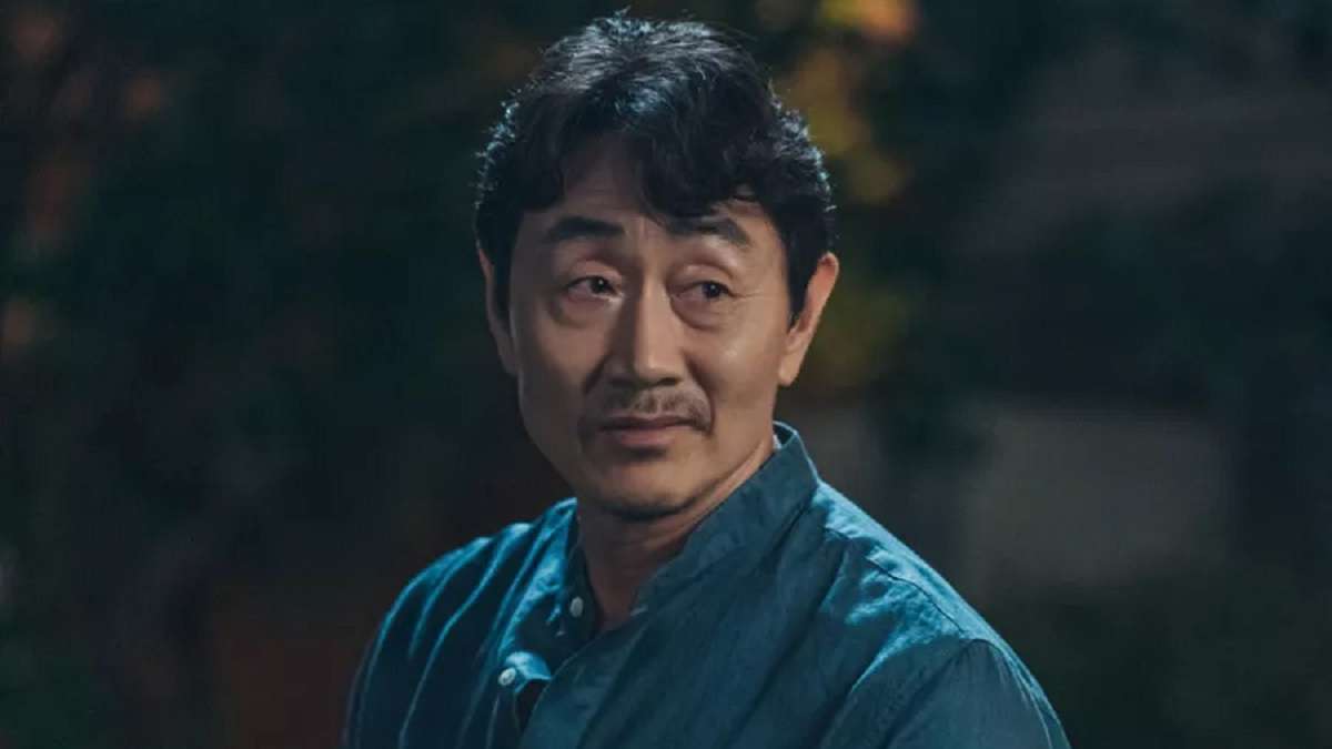 heo joon ho, nonton streaming download drakorindo missing the other side 2 sub indo viu