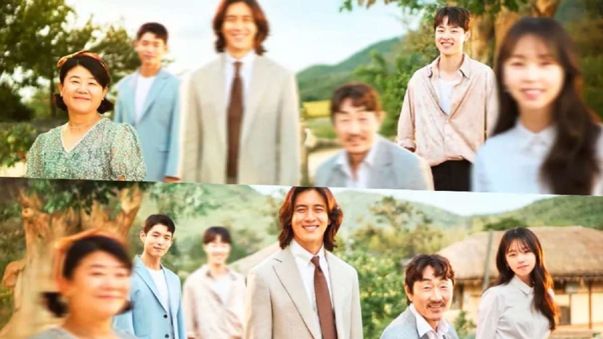 Невеста. Сериал пропавшие дорама. Пропавшие без вести они были там дорама. Дорама без вести пропавшие корея 2020. Дорама пропавшие без вести они были там томас.