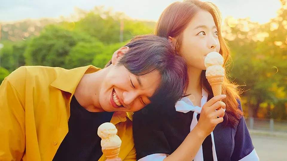 nonton streaming download drakorindo on your wedding day sub indo viu