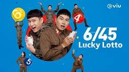 nonton streaming download drakorindo 6/45 sub indo viu