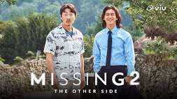 nonton streaming download drakorindo missing the other side 2 sub indo viu