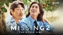nonton streaming download drakorindo missing the other side 2 sub indo viu