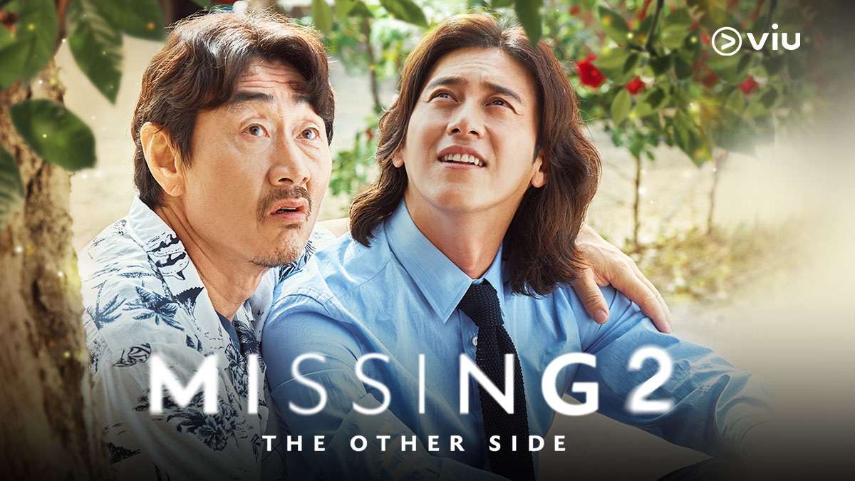 nonton streaming download drakorindo missing the other side 2 sub indo viu
