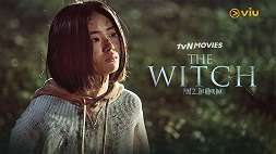 nonton streaming download drakorindo the witch 2 the other one sub indo viu