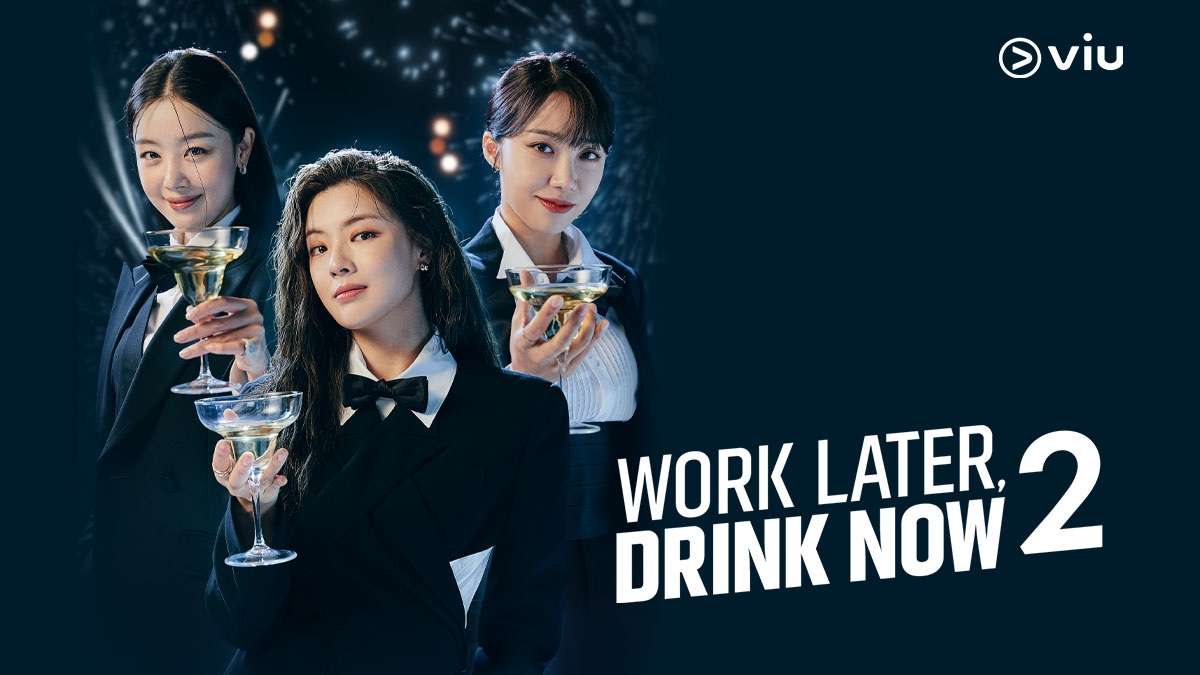 nonton streaming download drakorindo work later, drink now 2 sub indo viu