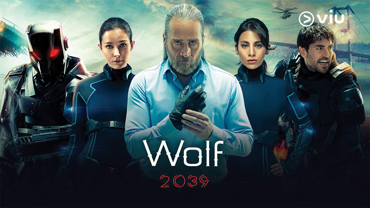 nonton streaming download drama turki wolf 2039 sub indo viu