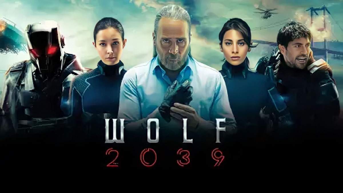 nonton streaming download drama turki wolf 2039 sub indo viu
