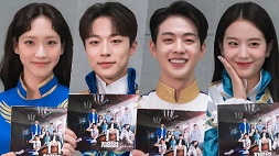 nonton streaming download drakorindo cheer up sub indo viu