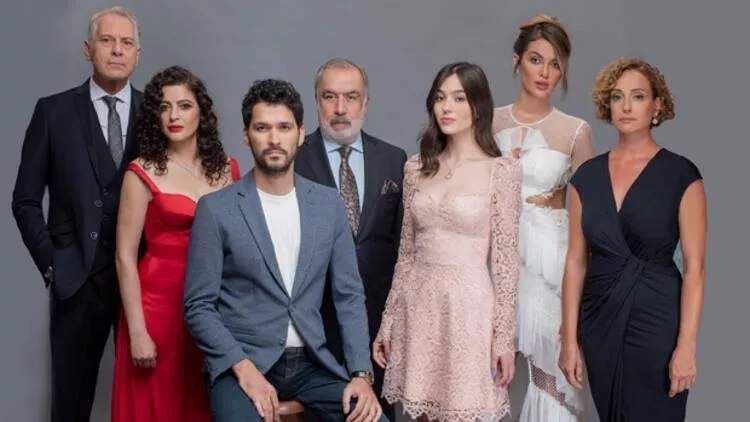 nonton streaming download drama turki broken lives (kirik hayatlar) sub indo viu