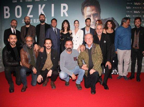 nonton streaming download drama turki steppe (bozkir) sub indo viu