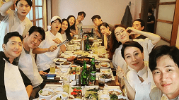 nonton streaming download drakorindo reborn rich sub indo viu