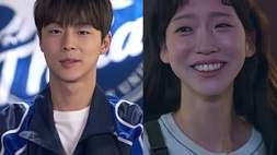 nonton streaming download drakorindo cheer up sub indo viu