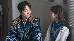 nonton streaming download drakorindo cheer up sub indo viu