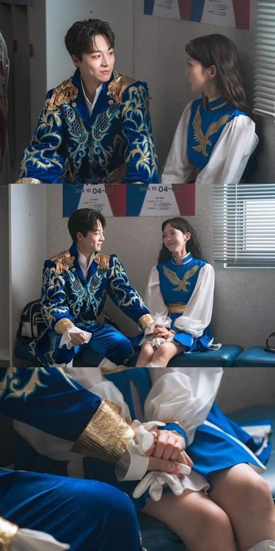 nonton streaming download drakorindo cheer up sub indo viu