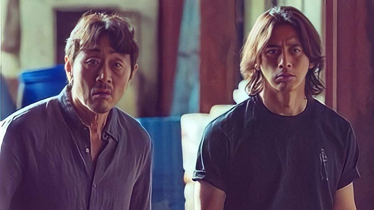 nonton streaming download drakorindo missing the other side 2 sub indo viu