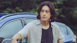 nonton streaming download drakorindo missing the other side 2 sub indo viu