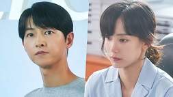 nonton streaming download drakorindo reborn rich sub indo viu