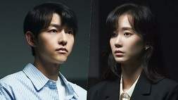 nonton streaming download drakorindo reborn rich sub indo viu