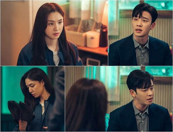 nonton streaming download drakorindo red balloon sub indo viu