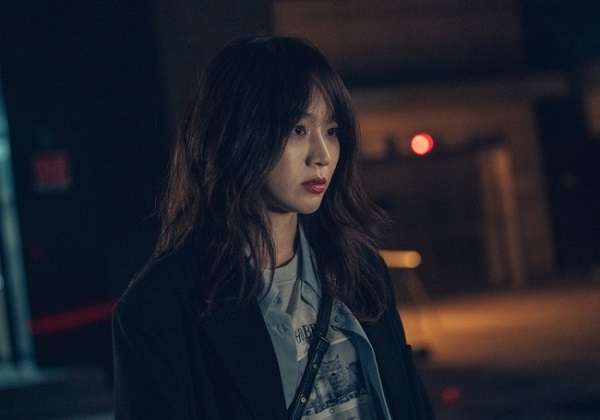 nonton streaming download drakorindo red balloon sub indo viu