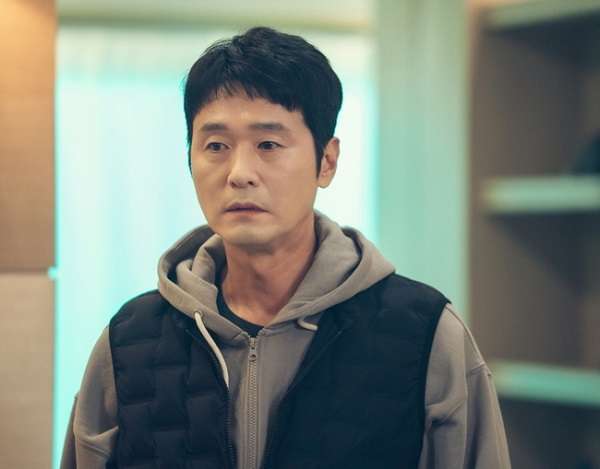 nonton streaming download drakorindo red balloon sub indo viu