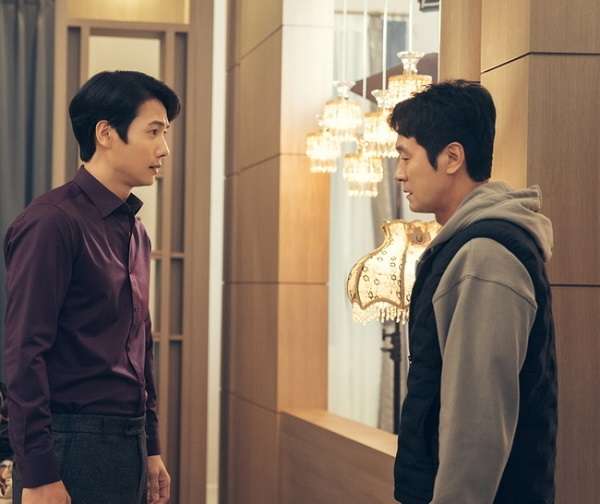 nonton streaming download drakorindo red balloon sub indo viu