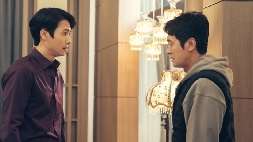 nonton streaming download drakorindo red balloon sub indo viu
