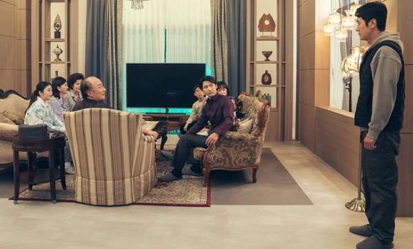 nonton streaming download drakorindo red balloon sub indo viu