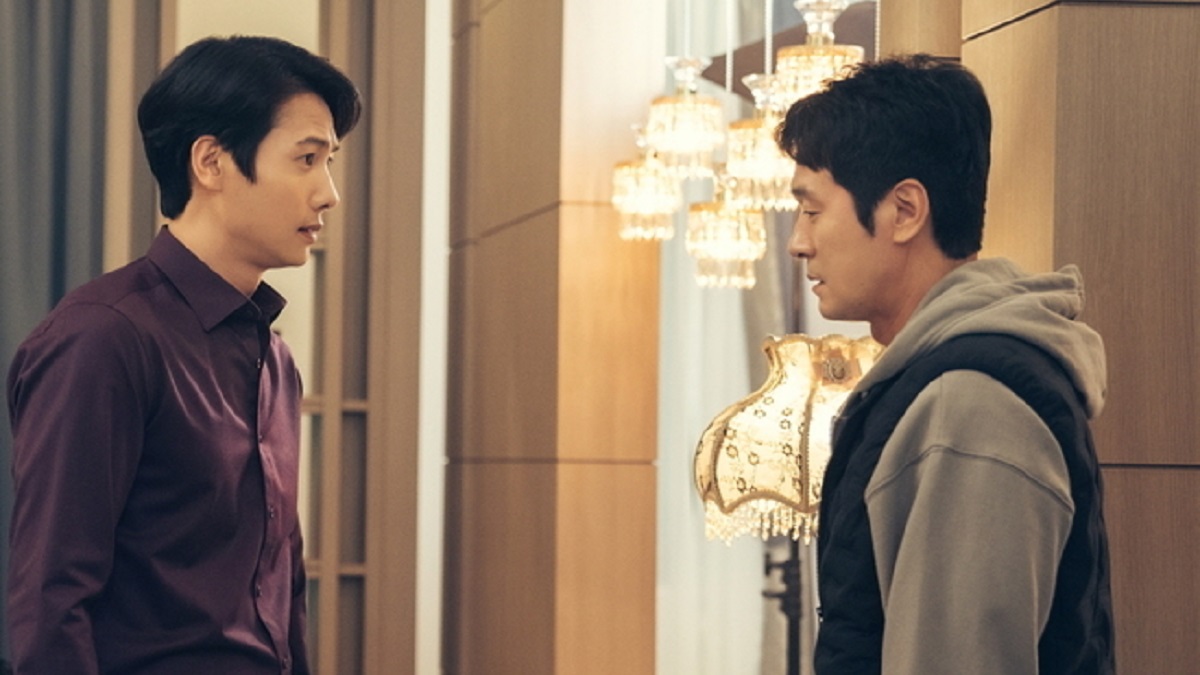 nonton streaming download drakorindo red balloon sub indo viu