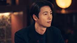 nonton streaming download drakorindo red balloon sub indo viu