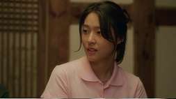 nonton streaming download drakorindo summer strike (i don't want to do anything) sub indo viu