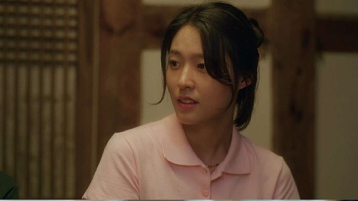 nonton streaming download drakorindo summer strike (i don't want to do anything) sub indo viu