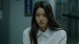 nonton streaming download drakorindo summer strike (i don't want to do anything) sub indo viu