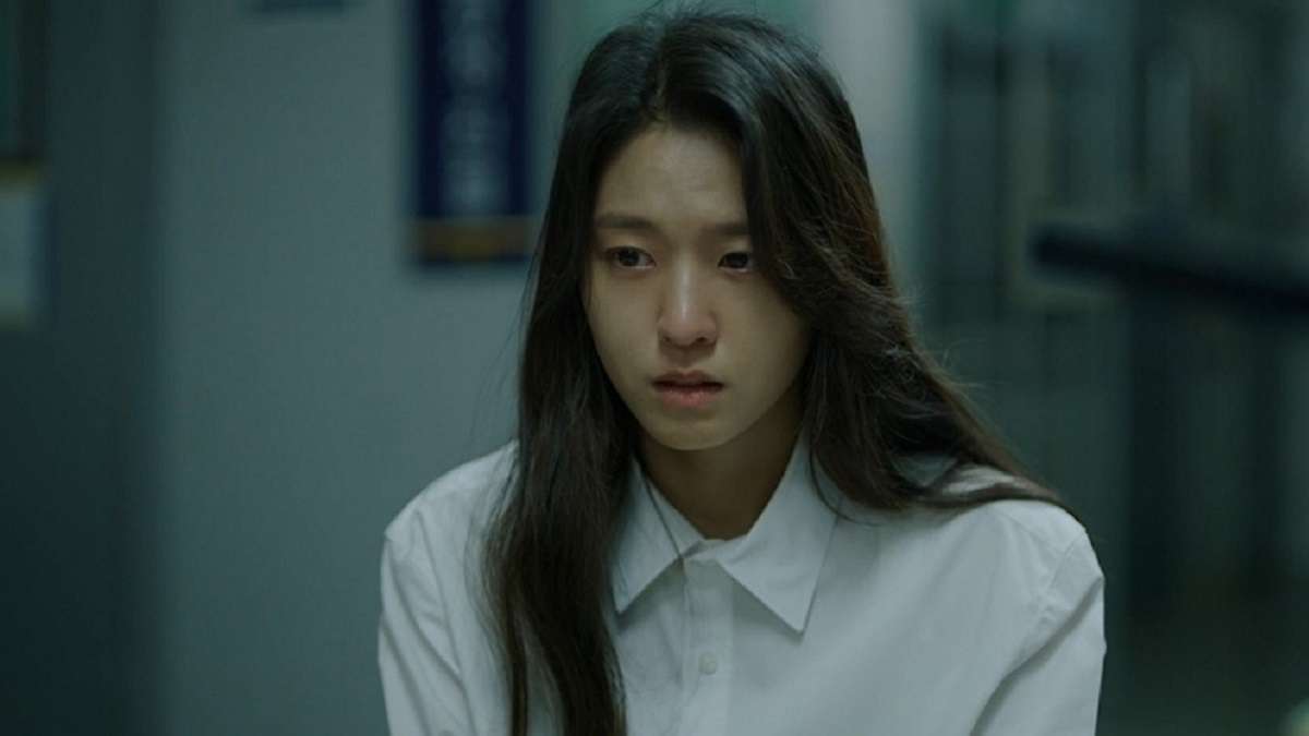 nonton streaming download drakorindo summer strike (i don't want to do anything) sub indo viu