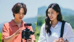 nonton streaming download drakorindo summer strike (i don't want to do anything) sub indo viu